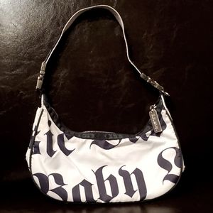 Authentic Gwen Stefani L.A.M.B for LeSportsac